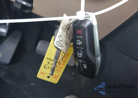 2017 Ford Explorer Xlt из США, поврежденный, VIN 1FM5K7D80HGD09961